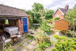 Photo 34- click for photo gallery